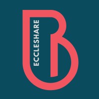 Bradley Eccleshare Consulting logo - Similar company to [Flock]