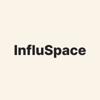 InfluSpace logo - Similar company to Influspace