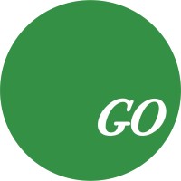 GOLicense logo - Similar company to Itinstock