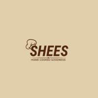 Shees Food logo - Similar company to Matrix Controls Company, Inc.