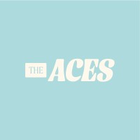 The Aces Cleaning logo - Similar company to Celsius Refrigeration Inc.