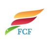Front Capital Finance logo - Similar company to Ieearc.Com