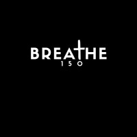 Breathe 150 Conference Inc.