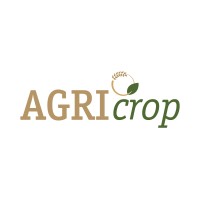 AGRIcrop logo - Similar company to Agricoop Store