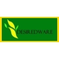Desiredware It Solutions