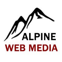 Alpine Web Media, LLC logo - Similar company to Watershed Studio Architecture, Llc