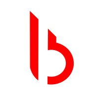 BERTH_AUDIO logo - Similar company to Byzero Electric