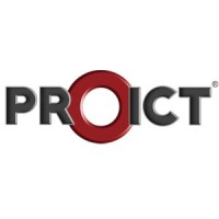 PROICT - United Yousef M.Naghi Co. Ltd logo - Similar company to Spacetis
