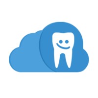 DentalBulut logo - Similar company to Medibulut (Formerly Sekizbit)