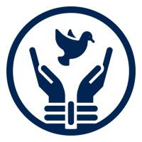 Asociación de Víctimas de Corrupción Judicial logo - Similar company to National Anticorruption Commission