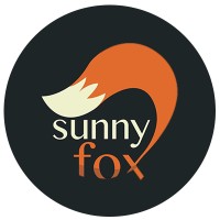 SUNNYFOX LIMITED logo - Similar company to Long-X Corp.,