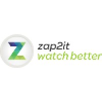Zap2It.Com