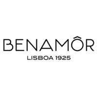 BENAMÔR 1925 logo - Similar company to Ach.Brito