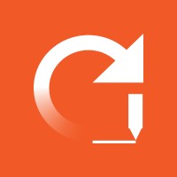 Prototype Learn logo - Similar company to Prototype House Inc