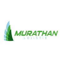Murathan Lojistik logo - Similar company to Türker Lojistik