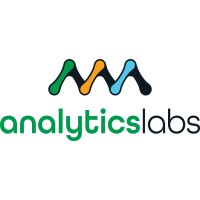 Analytics Labs, LLC logo - Similar company to Analytix Labs, Ltd