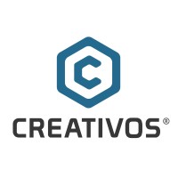 Creativos Reclame logo - Similar company to User Story®