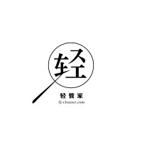 苏州平行世界网络科技有限公司（轻管家）