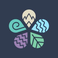 Out In Colombia Travel