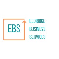 Eldridge Business Services