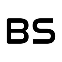 Brenner Software logo - Similar company to 1999 Collective
