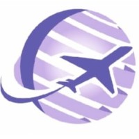Flyworld Overseas Services logo - Similar company to Fly World