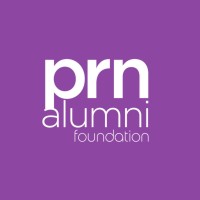 Prn Alumni Foundation