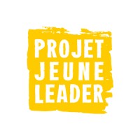 Projet Jeune Leader logo - Similar company to Solair Antanimena