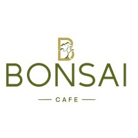Bonsai Lounge & Cafe S.L. logo - Similar company to Aicsquare