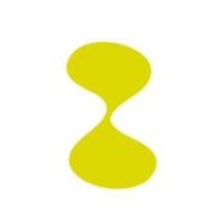 Between it logo - Similar company to Between It