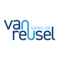 Van Reusel Sales O.A. logo - Similar company to Wpshift