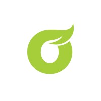 Biotecnagro logo - Similar company to Gem Unalm