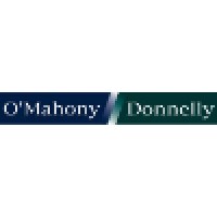 O'Mahony Donnelly E-Business