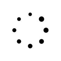Lifeseeds logo - Similar company to Ohio District 5 Area Agency On Aging, Inc.