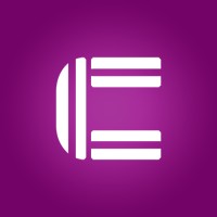 Coinerium Finance Limited logo - Similar company to Finance Unit Research Advisers