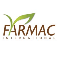 Farmac International Private Limited logo - Similar company to A.B. Chimica S.R.L.