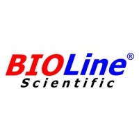 Bioline Scientific logo - Similar company to Target Analysis
