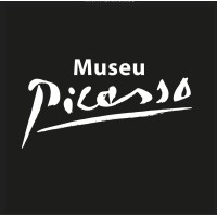 Museu Picasso Barcelona logo - Similar company to Museu D'Art Contemporani De Barcelona (Macba)