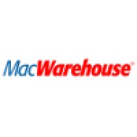 Macwarehouse