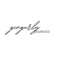 Gingerly Sourced logo - Similar company to Union Pine