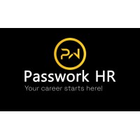 PASSWORK HR logo - Similar company to Inchaate