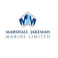 Marshall Jakeman Marine Ltd logo - Similar company to Gts Schepen