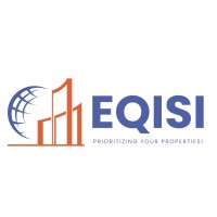EQISI logo - Related company intelligence peer for Integrated Open Source Solutions