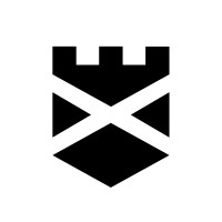 Shamat logo - Similar company to Shamat