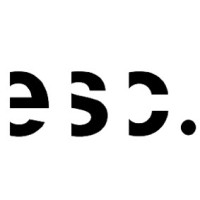 ESC Digital | creative agency logo - Similar company to Catalog.App