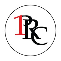 Power One Resources Corp logo - Similar company to Buchans Resources Limited