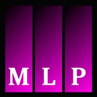 Malhotra Law Partners logo - Similar company to Lex Consultant