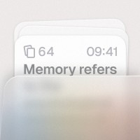 Poi - Personal Idea Assistant logo - Similar company to Tësmem