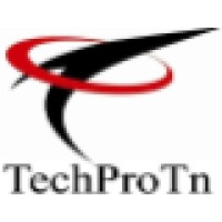 Techprotn
