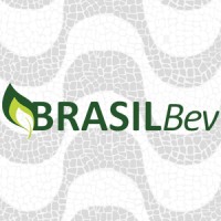 BrasilBev logo - Similar company to Loopara Llc